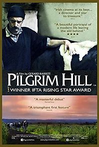 Watch Pilgrim Hill