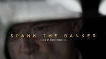Watch Spank the Banker