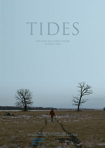 Watch Tides (Short 2020)
