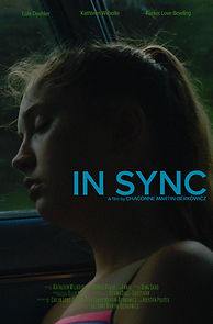Watch In Sync (Short 2021)