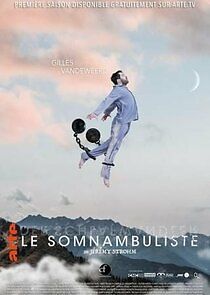 Watch Le Somnambuliste