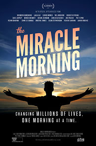 Watch The Miracle Morning