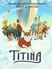 Watch Titina