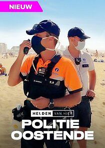 Watch Helden van Hier: Politie Oostende