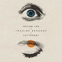 Watch Imagine Dragons: Follow You
