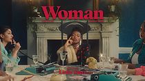 Watch Little Simz ft. Cleo Sol: Woman