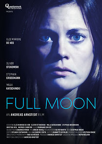 Watch Full Moon