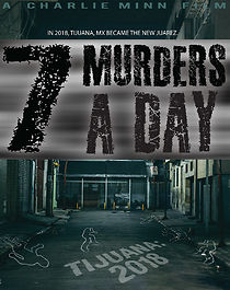 Watch 7 Murders a Day