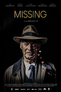 Watch Missing (Short 2019)