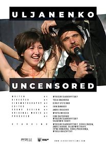 Watch Uljanenko uncensored