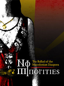 Watch No Minorities: The Ballad of the Macedonian Diaspora