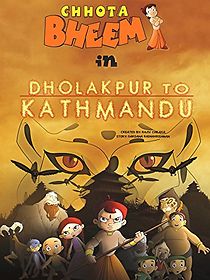 Watch Dholakpur to Kathmandu