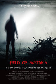 Watch Field of Screams (Short 2020)