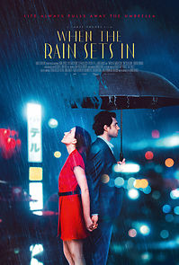 Watch When the Rain Sets In (Short 2021)