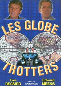 Watch Les Globe-trotters