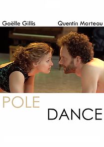 Watch Pole Dance (Short 2017)