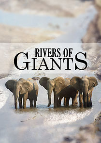 Watch Rivers of Giants