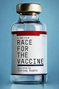Watch Race for the Vaccine