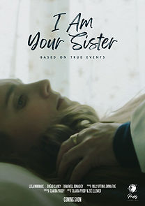 Watch I Am Your Sister (Short 2021)