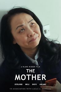 Watch The Mother (Short 2021)