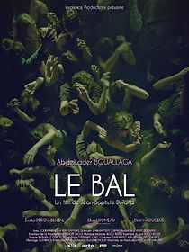Watch Le bal (Short 2019)
