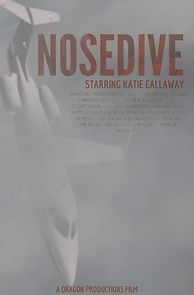 Watch Nosedive (Short 2016)