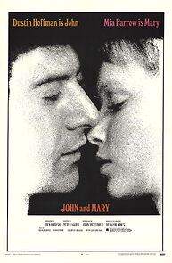 Watch John and Mary