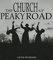 Watch The Church Up Peaky Road (Short 2020)