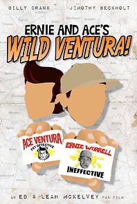 Watch Ernie and Ace's Wild Ventura