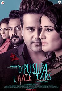 Watch O Pushpa I Hate Tears
