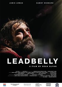 Watch Lead Belly (Short 2019)