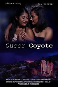 Watch Queer Coyote (Short 2021)