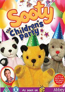 Watch Sooty