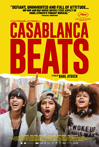 Watch Casablanca Beats