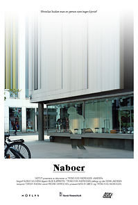 Watch Naboer (Short 2018)