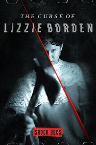 Watch The Curse of Lizzie Borden (TV Special 2021)