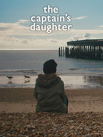 Watch The Captain's Daughter (Short 2016)