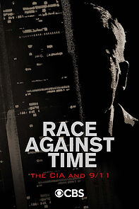 Watch Race Against Time: The CIA and 9/11