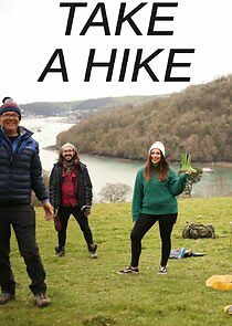 Watch Take a Hike