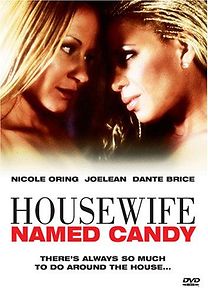 Watch A Housewife Named Candy