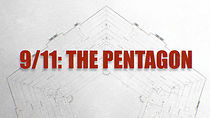 Watch 9/11: The Pentagon