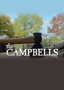 Watch The Campbells