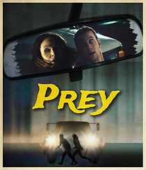 Watch Prey (Short 2019)