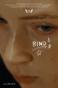 Watch Bind (Short 2021)