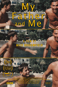 Watch My Father and Me