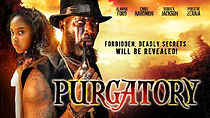 Watch Purgatory