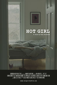 Watch Hot Girl (Short 2018)