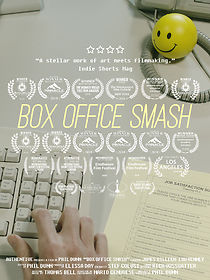 Watch Box Office Smash (Short 2018)
