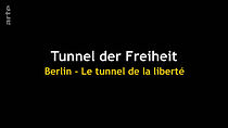 Watch Tunnel der Freiheit