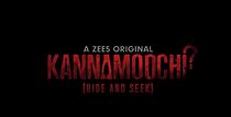 Watch Kannamoochi (Short 2020)
